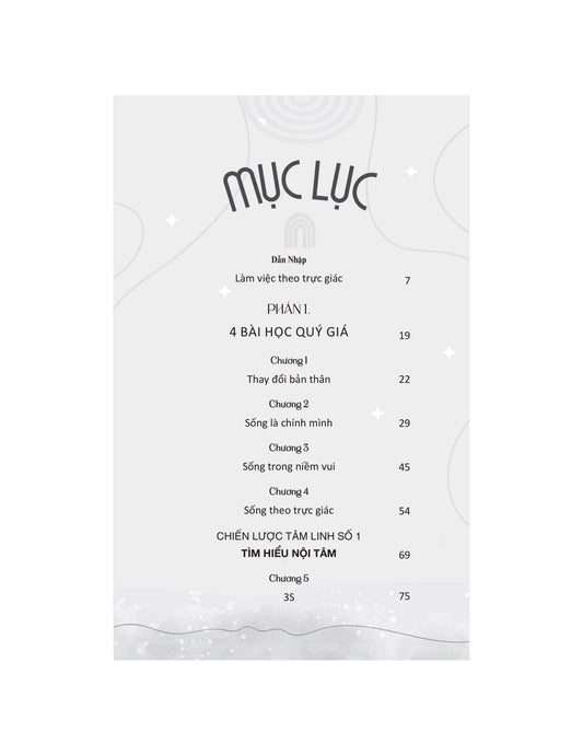 Sách - Karma - Luật Nhân Quả