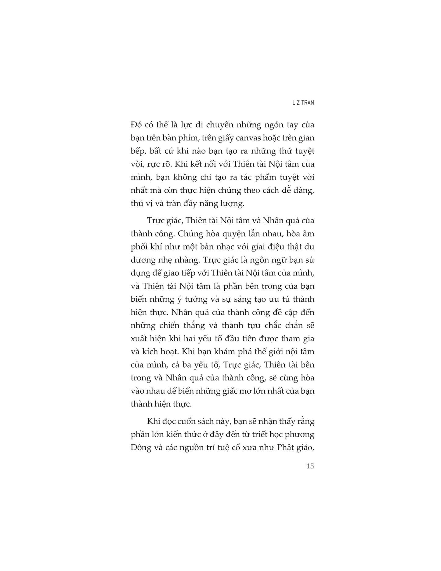 Sách - Karma - Luật Nhân Quả