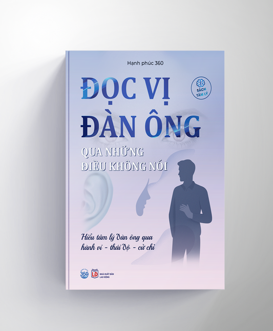 Sách Đọc vị đàn ông + binh pháp ái tình