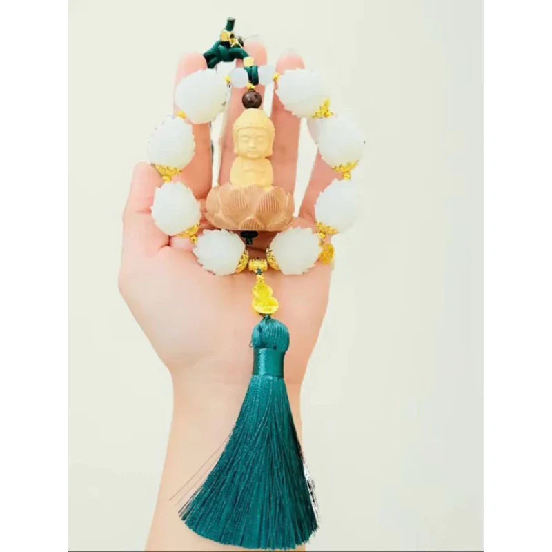 Vật phẩm an lành