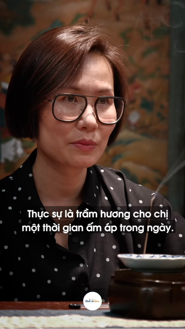 Mss Quynh Huong