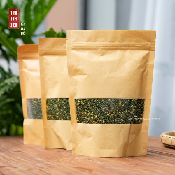 Andy Hanh (Orange County)