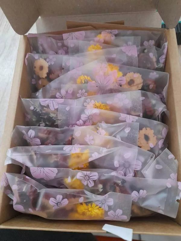 Trúc Lâm – San Jose, CA