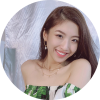 Sophie Tran – Washington