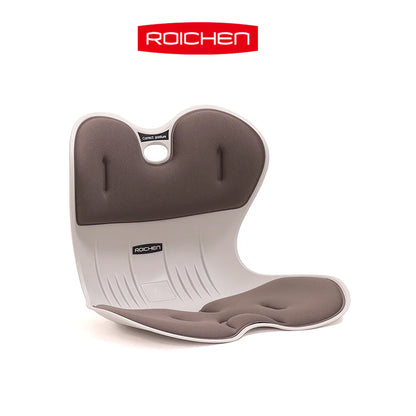 Ghế Chỉnh Dáng Ngồi Đúng Cho Nữ – ghế chỉnh tư thế, hỗ trợ thắt lưng, nâng đỡ lưng và eo – Ergonomic Posture Corrector Chair