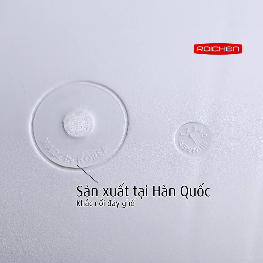 Ghế Chỉnh Dáng Ngồi Đúng Cho Nam – ghế chỉnh tư thế, hỗ trợ thắt lưng, nâng đỡ lưng và eo – Ergonomic Posture Corrector Chair