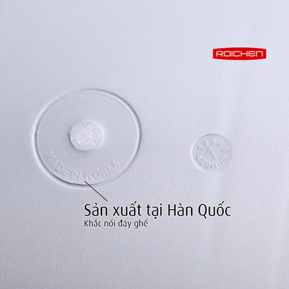 Ghế Chỉnh Dáng Ngồi Đúng Cho Nam – ghế chỉnh tư thế, hỗ trợ thắt lưng, nâng đỡ lưng và eo – Ergonomic Posture Corrector Chair