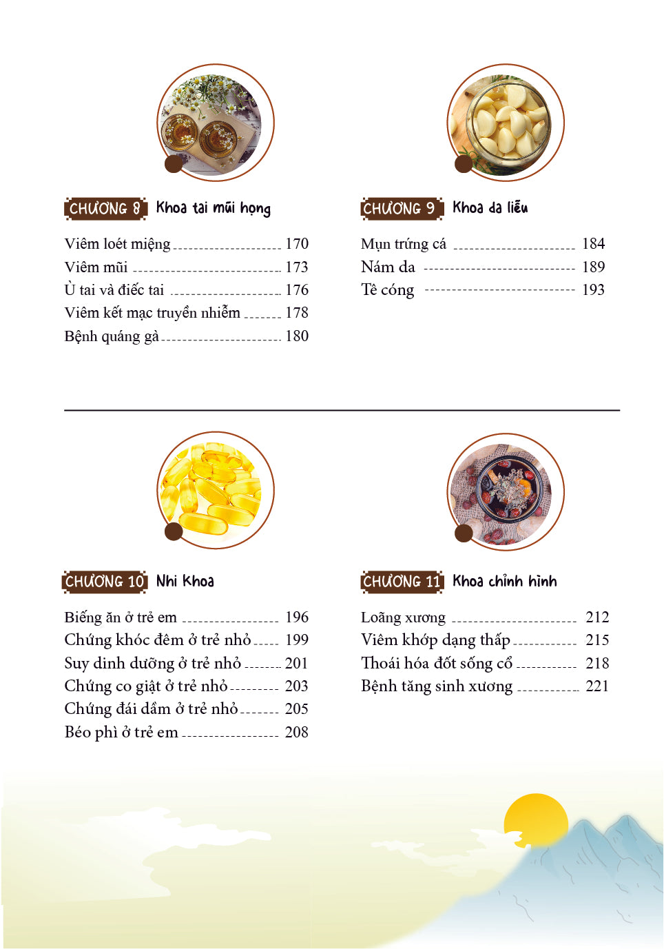 EBOOK: LIỆU PHÁP ĂN KIÊNG – TẶNG KÈM COMBO 3 EBOOK SỨC KHỎE (Thực đơn 7 ngày tăng cường sức khỏe sinh lý nam, Thực đơn 7 ngày giảm mỡ giàu protein, Liệu pháp chữa bệnh toàn thân bằng khu phản xạ)