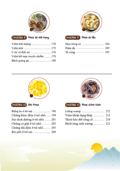 EBOOK: LIỆU PHÁP ĂN KIÊNG – TẶNG KÈM COMBO 3 EBOOK SỨC KHỎE (Thực đơn 7 ngày tăng cường sức khỏe sinh lý nam, Thực đơn 7 ngày giảm mỡ giàu protein, Liệu pháp chữa bệnh toàn thân bằng khu phản xạ)