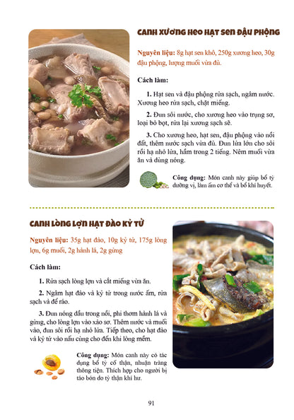 EBOOK: LIỆU PHÁP ĂN KIÊNG – TẶNG KÈM COMBO 3 EBOOK SỨC KHỎE (Thực đơn 7 ngày tăng cường sức khỏe sinh lý nam, Thực đơn 7 ngày giảm mỡ giàu protein, Liệu pháp chữa bệnh toàn thân bằng khu phản xạ)