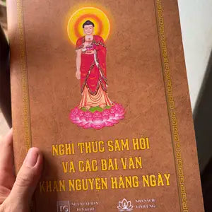 Lâm Văn Hùng (Phoenix, AZ) review