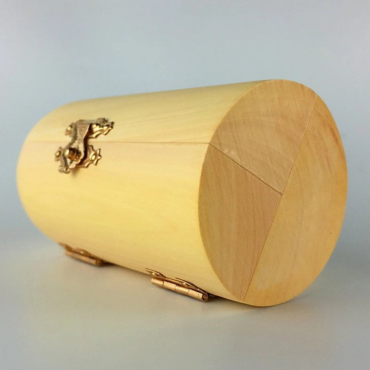 Bộ 3 tượng phật gấp gọn: Đức Phật A Di Đà - Quan Thế Âm Bồ Tát - Địa Tạng Vương Bồ Tát