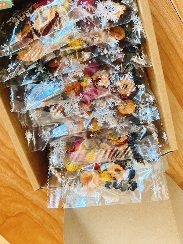 Lâm Nguyễn – Dallas, Texas