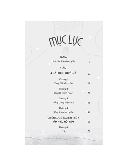 Sách - Karma - Luật Nhân Quả