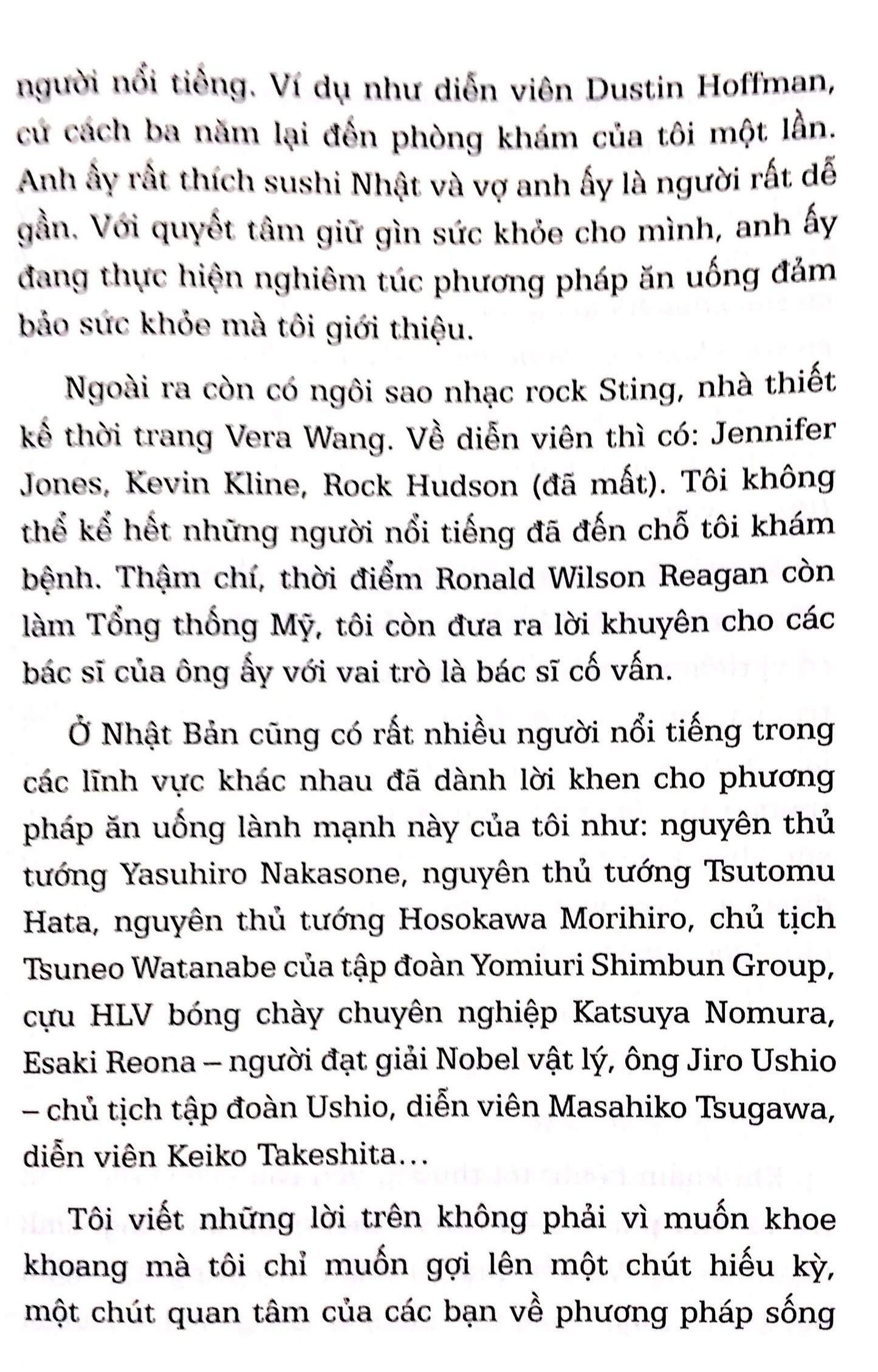 Sách Nhân Tố Enzyme Phương Thức Sống Lành Mạnh