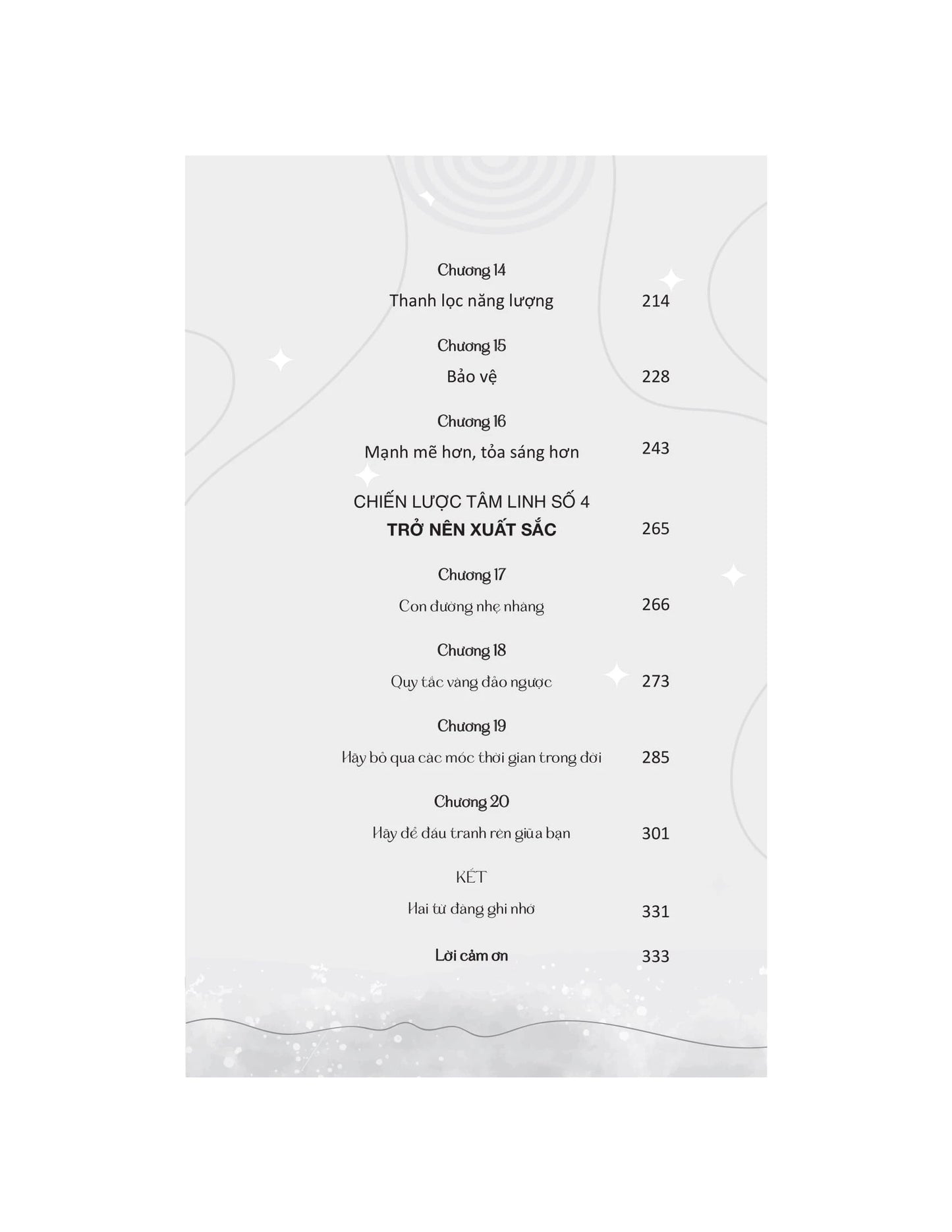 Sách - Karma - Luật Nhân Quả