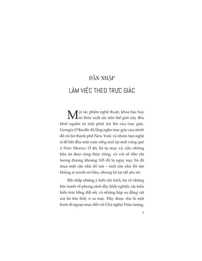 Sách - Karma - Luật Nhân Quả