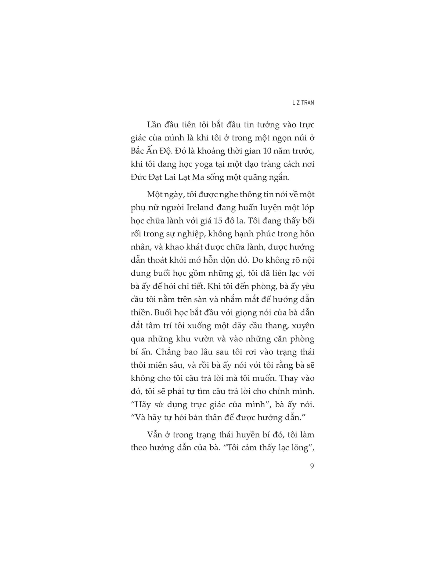 Sách - Karma - Luật Nhân Quả