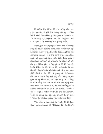 Sách - Karma - Luật Nhân Quả