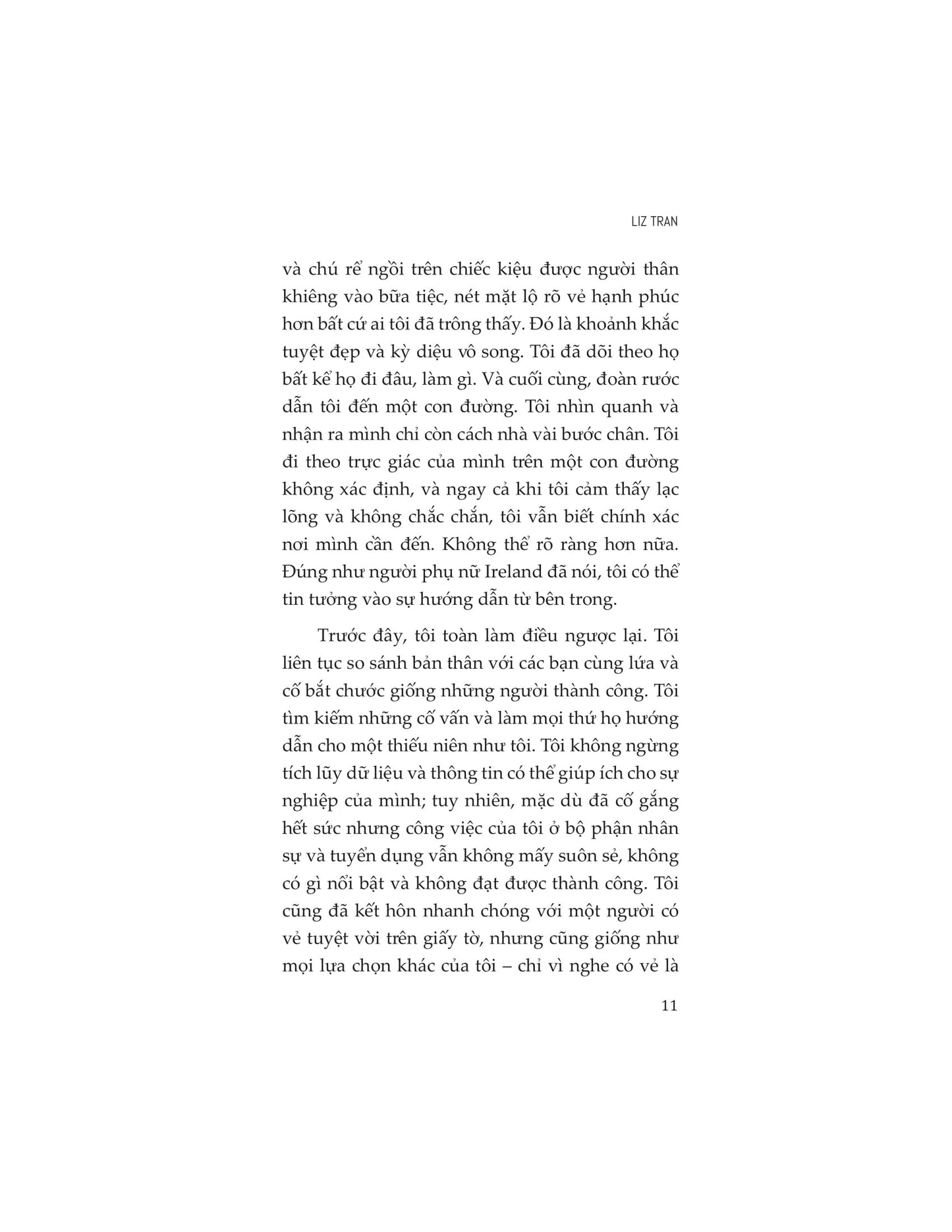 Sách - Karma - Luật Nhân Quả