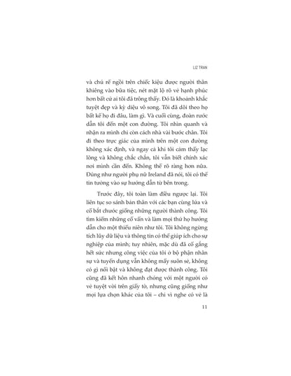 Sách - Karma - Luật Nhân Quả