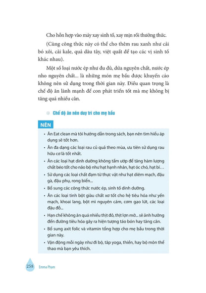 Sách - Nước ép trị liệu và chế độ ăn theo phương pháp cơ thể tự chữa lành