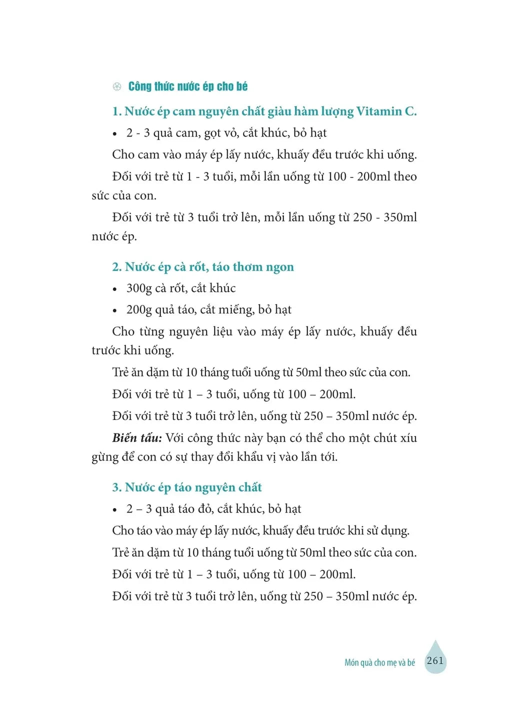 Sách - Nước ép trị liệu và chế độ ăn theo phương pháp cơ thể tự chữa lành