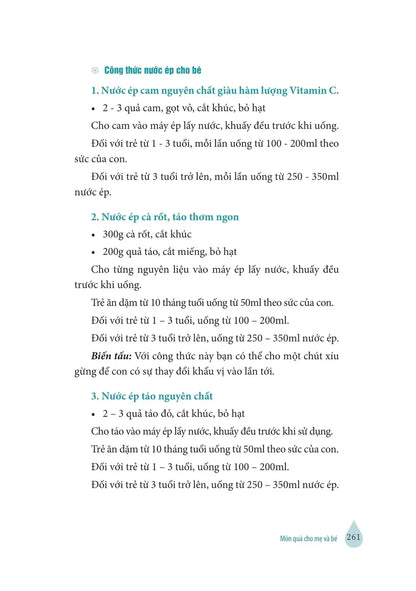 Sách - Nước ép trị liệu và chế độ ăn theo phương pháp cơ thể tự chữa lành