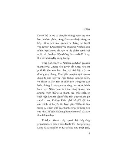 Sách - Karma - Luật Nhân Quả