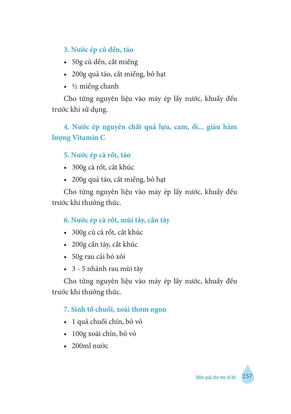 Sách - Nước ép trị liệu và chế độ ăn theo phương pháp cơ thể tự chữa lành