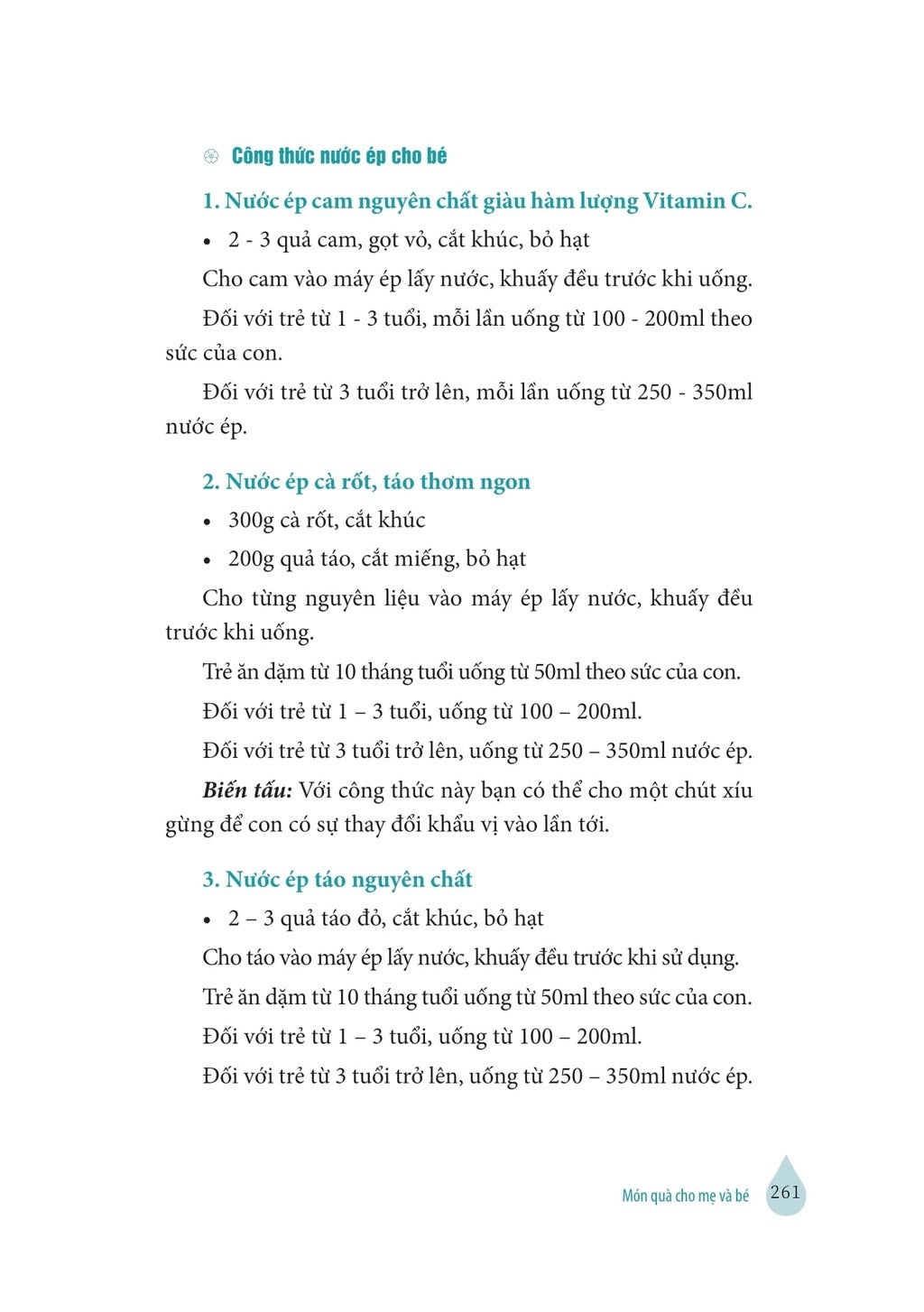 Sách - Nước ép trị liệu và chế độ ăn theo phương pháp cơ thể tự chữa lành