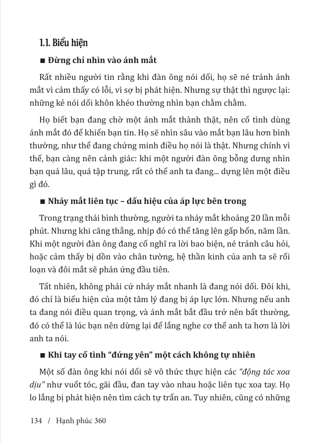 Sách Đọc vị đàn ông + binh pháp ái tình