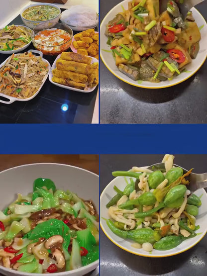 Sách Ăn Chay Để Ăn Chắc Sức Khỏe