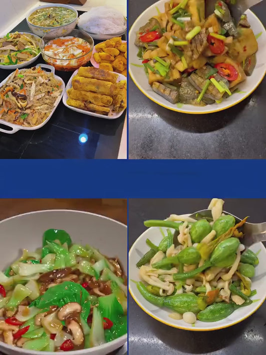 Sách Ăn Chay Để Ăn Chắc Sức Khỏe