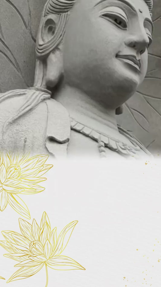 SÁCH NGHI THỨC SÁM HỐI VÀ CÁC BÀI VĂN KHẤN NGUYỆN HẰNG NGÀY