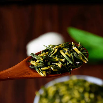 Trà Tâm Sen - Hỗ Trợ Giấc Ngủ Ngon, An Thần, Thanh Nhiệt