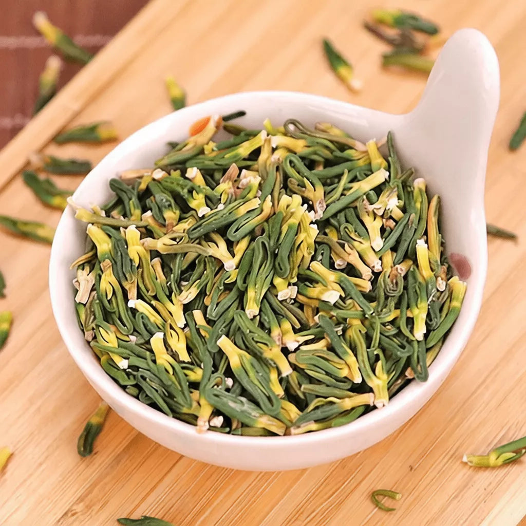 Trà Tâm Sen - Hỗ Trợ Giấc Ngủ Ngon, An Thần, Thanh Nhiệt