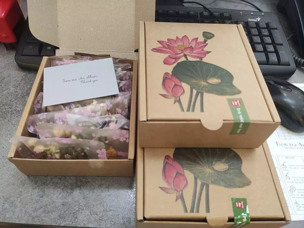 Thành Đỗ – Toronto, Canada