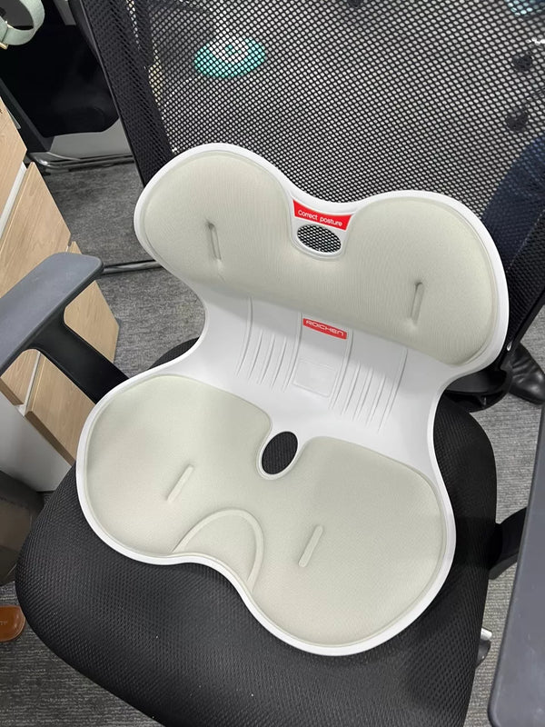 Hung Nguyen (Florida)