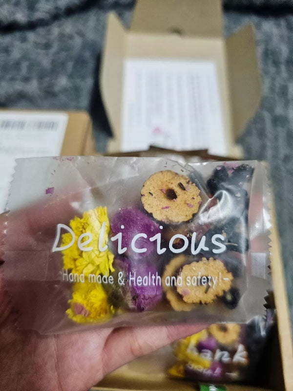 Kim Hoàng – Houston, TX