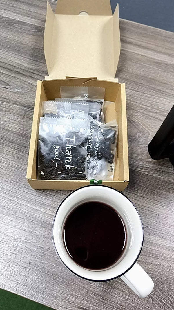 Trương Thị Lan (Irvine, CA) review