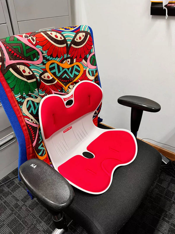 Cô Lan Nguyễn (Houston, Texas)