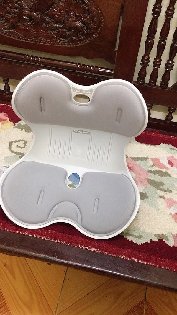 Jenny Pham (California)