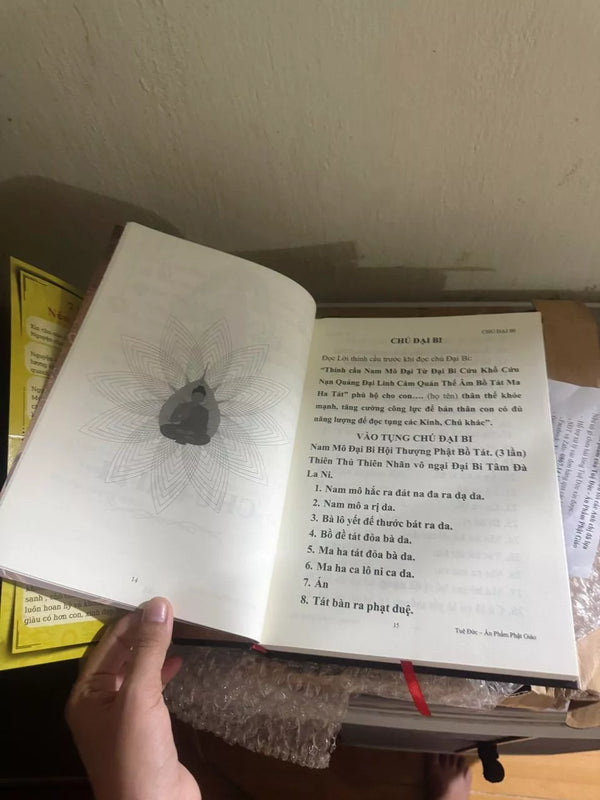 Phạm Văn Long (San Diego, CA) review