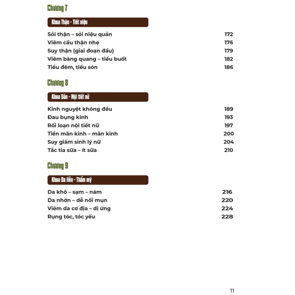 Sách Liệu Pháp Dinh Dưỡng Cho Mọi Loại Bệnh – Cẩm Nang Ăn Uống Giữ Sức Khỏe Cho Gia Đình Người Việt